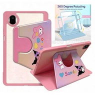 For Honor Tablet 10 /Honor Pad 10 (12.1 inch) Tablet Protective Case For Honor Pad 8 9/Honor Tablet 