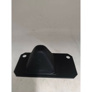 MB Front Spring Shock Absorber 161570 MITSUBISHI Canter Width 8.5 Cm. Length 17 Cm.between Nuts 16 L