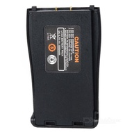 Battery Baofeng BF 888s