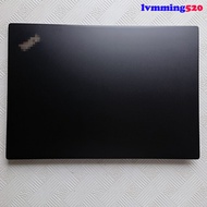 Thinkpad S3-490 Compatible NewS3 Laptop Back Cover E490S Sharp NewS3 Shell for Lenovo S3-490 a Part 