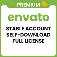 𝓕𝓻𝓮𝓮𝓹𝓲𝓴 Self Download | Instant Access | Auto Download Service