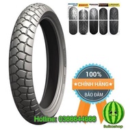 Michelin Anakee Adventure 110/80 R19 Case (59V)