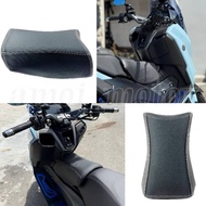 NVX NMAX V1 V2 V3 VARIO125 150 160 ADV150 ADV160 PCX CHILD SEAT CHILDREN SEAT ADDITIONAL CHAIR SEAT 