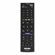 New RM-ED054 For SONY TV Remote RB1FK KDL-32R420A KDL-40R473A KDL-46R470A