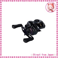 19 Steez CT SV TW 700XH (2019 Model)
19 Steez CT SV TW 700XHL (2019 Model)
19 Steez CT SV TW 700H (2