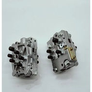 Excavator Accessories Hitachi ZX70 Signal Valve/Hitachi ZX70 Single Valve/Excavator Repair