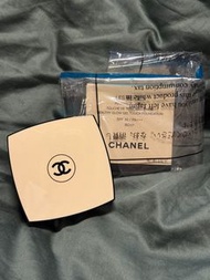 Chanel LES BEIGES 自然亮肌果凍氣墊粉底 refil 裝連盒