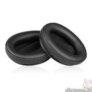 ELEGA Customizable Ear Cushions Ear Pads for  AH-D1100 AH-A100 Earphone Earmuff