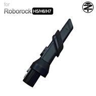 Roborock Vacuum Cleaner H5 / H6 / H7  Accessories - 2 in 1 gap suction