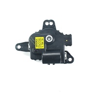 FORD MOTOR A/C DOOR Aircon actuator Driverside Ford Ranger 2.2/3.2 2012-2021 BT-50 2.2/3.2 2012-2020