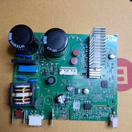 VND 1113Y VND 1111Y ไม่มีกล่อง  แผงข้างคอม electrolux