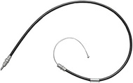 Raybestos BC94893 Professional Grade Parking Brake Cable
