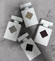 Initio Parfums Prives decants 香水分裝 Musk Therapy | Rehab | Paragon  | power self | Magnetic Blend 7