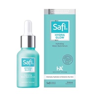 🪷Safi Hydra Glow Facial Skincare Water Bank Serum 🪷