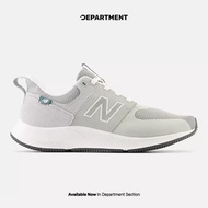 Sepatu Sneakers Unisex NEW BALANCE DYNASOFT 900 UA900EG1 ORIGINAL
