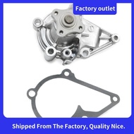 G4GR G4ED  Water Pump for   1.6 2000-2006 25100-26550 2510026016 2510026015 2510026660