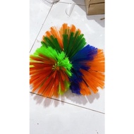 Cobweb sweeping broom - Ceiling broom