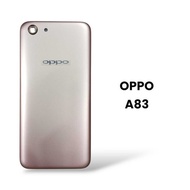 [ PUSATACCHP ] [ OPPO A83 ] BACK COVER hp BACKDOOR/ HOUSING BACK COVER hp