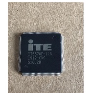IT5570E-128 IT5570E 5570 onboard power ic
