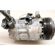 Bmw e46 3 series 1.9 carsonic air cond compressor