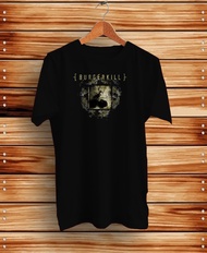 kaos band burgerkill tshirt band burgerkill kaos burgerkill -6
