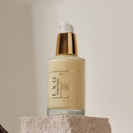 (BLANC DUBU OFFICIAL STORE) Nuborn Cell Exo Tightening Pore Emulsion 50ml - COCOMO