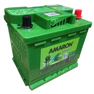 Amaron Car Battery - AGM LN 1 - 12 Months Warranty