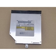 Laptop Dvdrw Internal Drives for Tssl Ts-l633 12.7mm Sata DVD Rewritable,( KN 573)