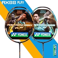 YONEX ASTROX 88S / 88D PLAY BADMINTON RACKET