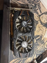 GTX1060 5g 網吧特供版