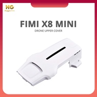 FIMI X8 MINI DRONE UPPER COVER