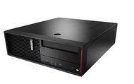 Lenovo ThinkStation P310 SFF含Win10 Pro 免運費