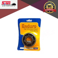 SKF 6305 TN9 C3 ENDURO BEARING