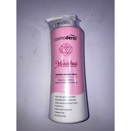 Cosmodem Manjakani 375ml