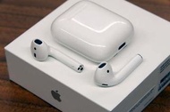 NEW Apple AirPods 2
