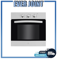 [Bulky] EF BO-AE62-A Built-in Multi-Functional Oven