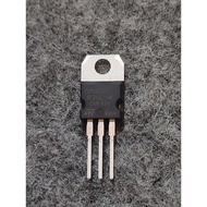 Transistor TIP 41C ST ORIGINAL