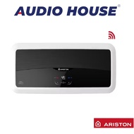 ARISTON SL2 20LUX-D WIFI 2.5SIN  20L STORAGE WATER HEATER 1 YEAR PART&amp;SERVICE WARRANTY  (5 YEARS WARRANTY TANK LEAKING)