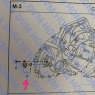 Original Civic 1.8 Fd Manual Pick Up Sensor Accessories