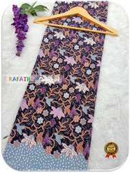 KAIN BATIK METERAN KAIN BATIK PREMIUM BAHAN BATIK METERAN SERAGAM BATIK BATIK WANITA DASAR BATIK MET