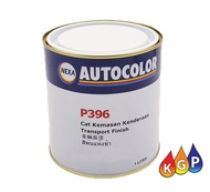 Nexa Autocolor P396 Automotive Refinish Paint/ 1Litre