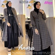 Anora Set Maxy Adhieva