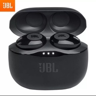 JBL T120TWS True Wireless Bluetooth Earphones