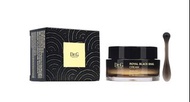 Dr.G 黑蝸牛美肌霜50ml
