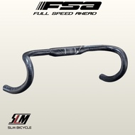 FSA K-FORCE COMPACT UD carbon Roadbike Handlebar | lightweight | Dropbar | Roadbike