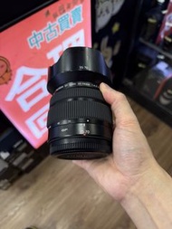 FUJIFILM GF 35-70MM 