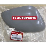 ORI WRV SIDE MIRROR COVER 76201-T86-K01ZA 76251-T86-K01ZA