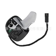 Left Hot Sale Ready Stock Suitable for Jeep Derailleur Switch 5RQ09DX9AC, 5RQ09DX9AD 5RQ09 High Qual