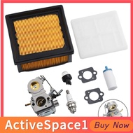 [🅽🅴🆆 ᶦⁿ ᵐᵅʸ} Carb with Gaskets for K750 K760 K770 C3-EL53 Cut-Off Saws Power Cutter❀