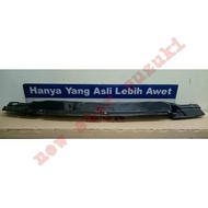 Ertiga Front bumper Bottom Cover 2012-2017